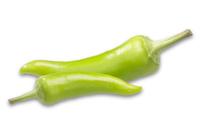 hungarian pepper